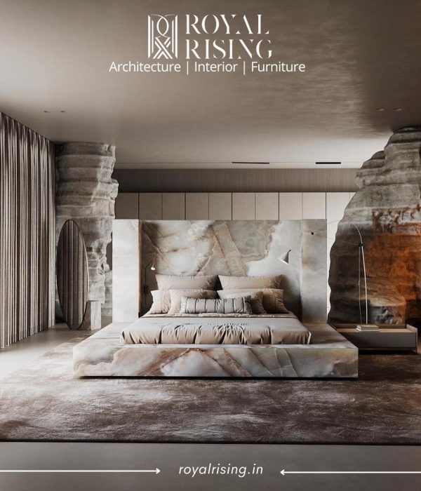 WhatsApp Image 2023-07-11 at 6.20.41 PM (1) (1)